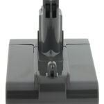 6736-PATONA-Premium-Akku-2000mAh-fuer-Dyson-DC44-DC31-DC34-DC35-8