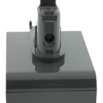 6737-PATONA-Premium-Akku-5000mAh-fuer-Dyson-DC44-DC31-DC34-DC35-6