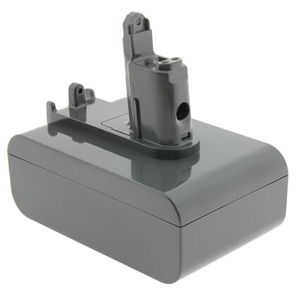 6737-PATONA-Premium-Akku-5000mAh-fuer-Dyson-DC44-DC31-DC34-DC35-1