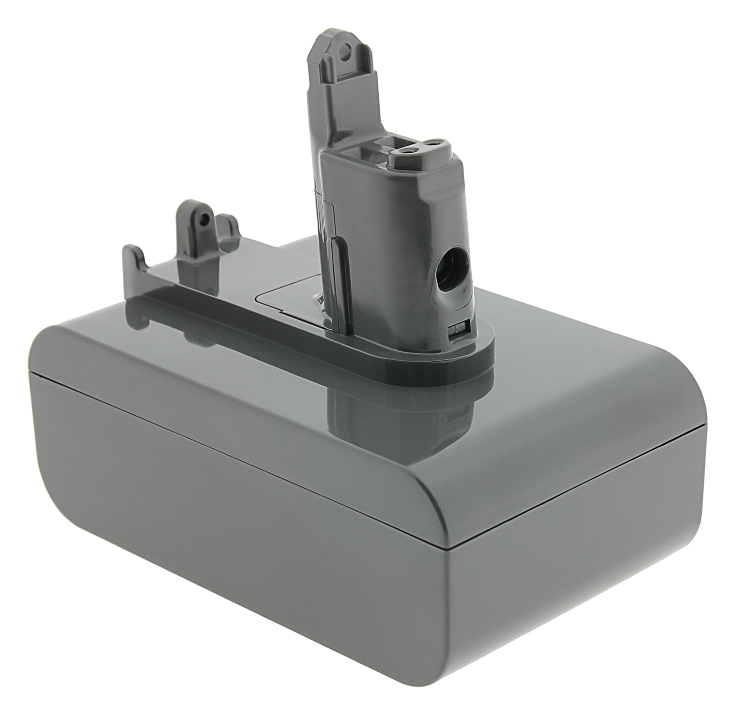 6737-PATONA-Premium-Akku-5000mAh-fuer-Dyson-DC44-DC31-DC34-DC35-1