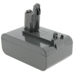 6737-PATONA-Premium-Akku-5000mAh-fuer-Dyson-DC44-DC31-DC34-DC35-2