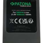 6737-PATONA-Premium-Akku-5000mAh-fuer-Dyson-DC44-DC31-DC34-DC35-3