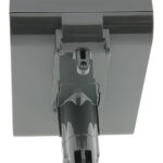 6737-PATONA-Premium-Akku-5000mAh-fuer-Dyson-DC44-DC31-DC34-DC35-4