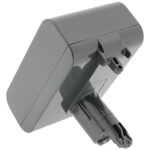 6737-PATONA-Premium-Akku-5000mAh-fuer-Dyson-DC44-DC31-DC34-DC35-5