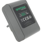 6737-PATONA-Premium-Akku-5000mAh-fuer-Dyson-DC44-DC31-DC34-DC35-6