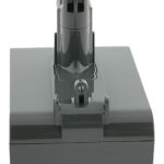 6737-PATONA-Premium-Akku-5000mAh-fuer-Dyson-DC44-DC31-DC34-DC35-8
