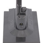 6759-PATONA-Premium-Akku-4000-mAh-fuer-Dyson-V8-V8-Absolute-Animal-Fluffy-Range-SV10 4