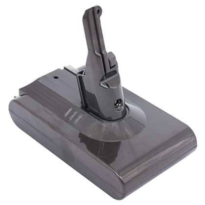 6759-PATONA-Premium-Akku-4000-mAh-fuer-Dyson-V8-V8-Absolute-Animal-Fluffy-Range-SV10