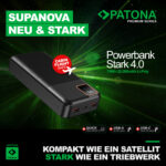 9417-PATONA-Premium-Powerbank-Stark-4.0-PD22.5W-20.000mAh-1