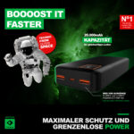 9417-PATONA-Premium-Powerbank-Stark-4.0-PD22.5W-20.000mAh-2