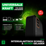 9417-PATONA-Premium-Powerbank-Stark-4.0-PD22.5W-20.000mAh-3