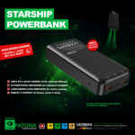9417-PATONA-Premium-Powerbank-Stark-4.0-PD22.5W-20.000mAh-4