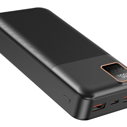 9417-PATONA-Premium-Powerbank-Stark-4.0-PD22.5W-20.000mAh-5