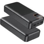 9417-PATONA-Premium-Powerbank-Stark-4.0-PD22.5W-20.000mAh-7