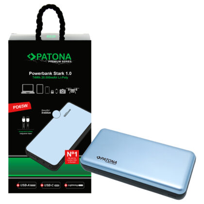 9991-PATONA-Premium-Powerbank-Stark-1.0-PD65W-2