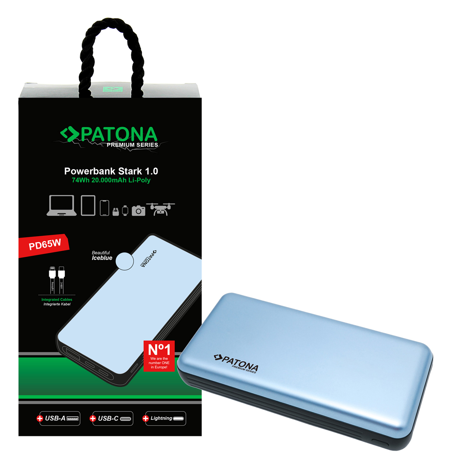 9991-PATONA-Premium-Powerbank-Stark-1.0-PD65W-2