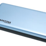 9991-PATONA-Premium-Powerbank-Stark-1.0-PD65W-3