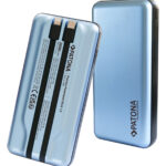 9991-PATONA-Premium-Powerbank-Stark-1.0-PD65W-4