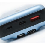 9991-PATONA-Premium-Powerbank-Stark-1.0-PD65W-5