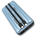 9991-PATONA-Premium-Powerbank-Stark-1.0-PD65W-6