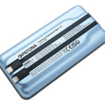 9991-PATONA-Premium-Powerbank-Stark-1.0-PD65W-7