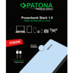9991-PATONA-Premium-Powerbank-Stark-1.0-PD65W-1