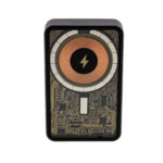 9992-PATONA-Premium-Powerbank-Clear-3.0-PD20W-10.000mAh-magnetische-kabellose-Schnelladung-2