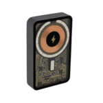 9992-PATONA-Premium-Powerbank-Clear-3.0-PD20W-10.000mAh-magnetische-kabellose-Schnelladung-3