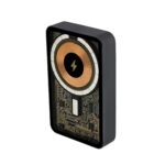 9992-PATONA-Premium-Powerbank-Clear-3.0-PD20W-10.000mAh-magnetische-kabellose-Schnelladung-4