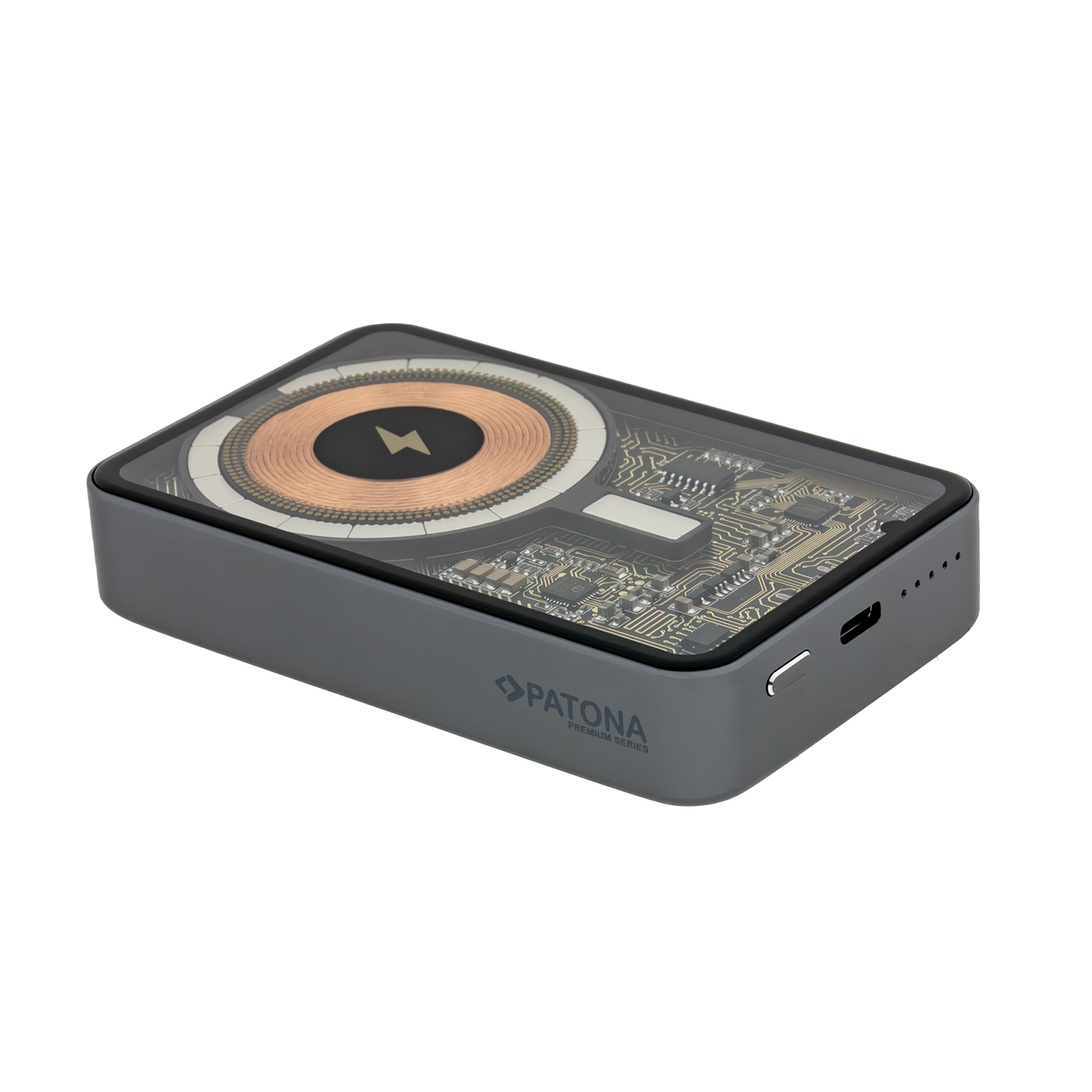 9992-PATONA-Premium-Powerbank-Clear-3.0-PD20W-10.000mAh-magnetische-kabellose-Schnelladung-5