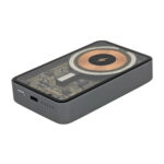 9992-PATONA-Premium-Powerbank-Clear-3.0-PD20W-10.000mAh-magnetische-kabellose-Schnelladung-6
