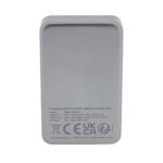 9992-PATONA-Premium-Powerbank-Clear-3.0-PD20W-10.000mAh-magnetische-kabellose-Schnelladung-7