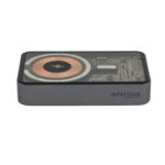 9992-PATONA-Premium-Powerbank-Clear-3.0-PD20W-10.000mAh-magnetische-kabellose-Schnelladung-8