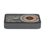 9992-PATONA-Premium-Powerbank-Clear-3.0-PD20W-10.000mAh-magnetische-kabellose-Schnellladung - 9