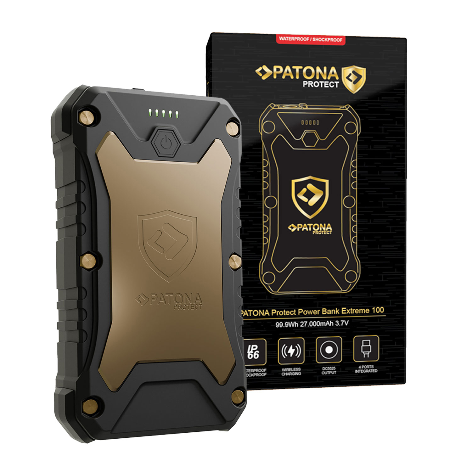 9993-PATONA-PROTECT-Power-Bank-Extreme-100-PD65W-27.000mAh-kabelloses-Laden-1