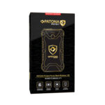 9993-PATONA-PROTECT-Power-Bank-Extreme-100-PD65W-27.000mAh-kabelloses-Laden-10