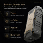9993-PATONA-PROTECT-Power-Bank-Extreme-100-PD65W-27.000mAh-kabelloses-Laden-11