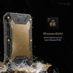 9993-PATONA-PROTECT-Power-Bank-Extreme-100-PD65W-27.000mAh-kabelloses-Laden-13