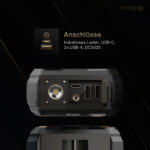 9993-PATONA-PROTECT-Power-Bank-Extreme-100-PD65W-27.000mAh-kabelloses-Laden-14