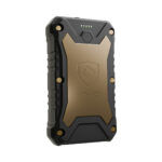 9993-PATONA-PROTECT-Power-Bank-Extreme-100-PD65W-27.000mAh-kabelloses-Laden-2