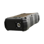 9993-PATONA-PROTECT-Power-Bank-Extreme-100-PD65W-27.000mAh-kabelloses-Laden-3