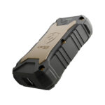 9993-PATONA-PROTECT-Power-Bank-Extreme-100-PD65W-27.000mAh-kabelloses-Laden-4