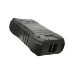 9993-PATONA-PROTECT-Power-Bank-Extreme-100-PD65W-27.000mAh-kabelloses-Laden-6