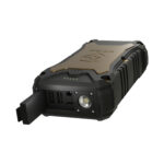 9993-PATONA-PROTECT-Power-Bank-Extreme-100-PD65W-27.000mAh-kabelloses-Laden-7