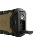 9993-PATONA-PROTECT-Power-Bank-Extreme-100-PD65W-27.000mAh-kabelloses-Laden-8