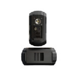 9993-PATONA-PROTECT-Power-Bank-Extreme-100-PD65W-27.000mAh-kabelloses-Laden-9