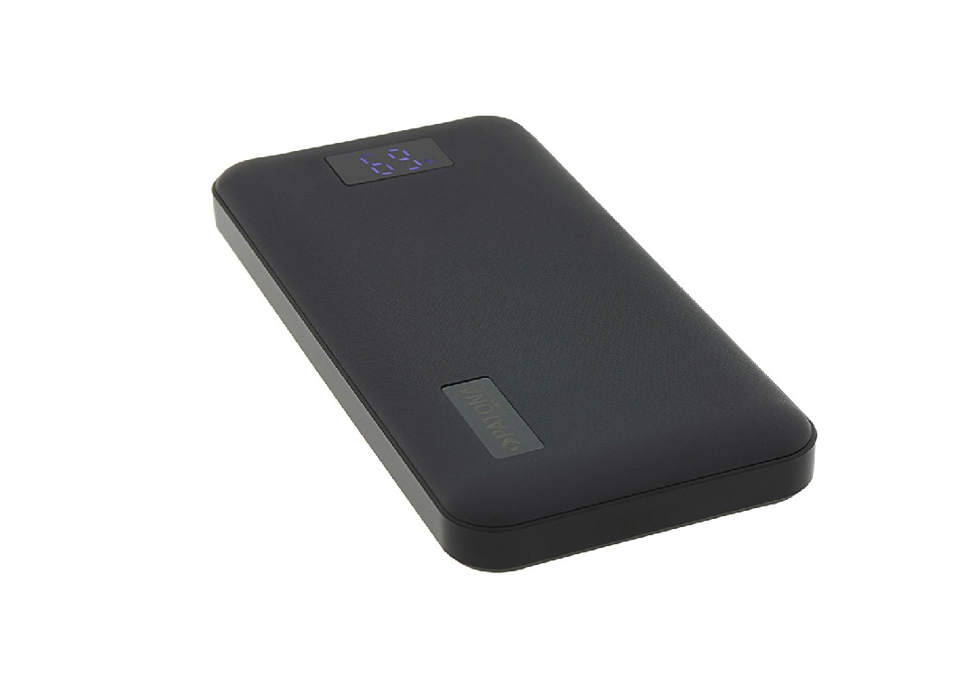 Powerbank 9998