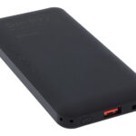 9998-PATONA-Premium-Powerbank-Stark-3.0-PD20W-10.000mAh-2