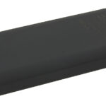 9998-PATONA-Premium-Powerbank-Stark-3.0-PD20W-10.000mAh-4