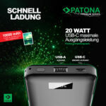 9998-PATONA-Premium-Powerbank-Stark-3.0-PD20W-10.000mAh-6
